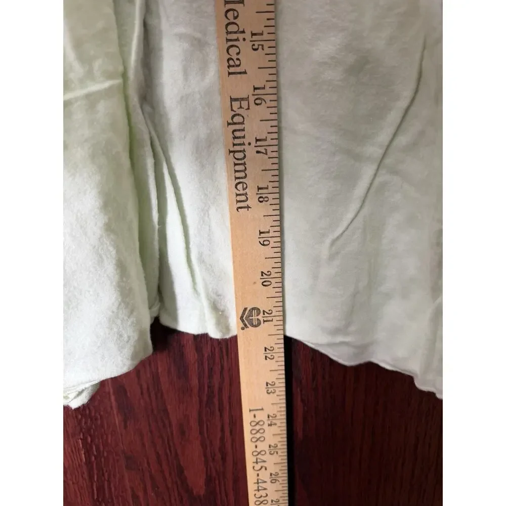 American Vintage vintage sorbeau